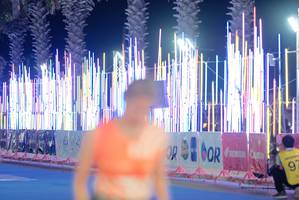 BIB: 
                            <button type="button" onclick="openModal(23738703)" class="btn btn-primary btn-sm float-right btn-popup" data-toggle="modal" data-target=".modal-high-quality">
                        <i class="fas fa-shopping-cart"></i> Add to Cart
                    </button>
                                            <button type="button" onclick="isThisMe(23738703, true)" class="btn btn-success btn-sm float-right btn-popup btn-isme hidden" data-toggle="tooltip" data-placement="bottom" title="นี่คือรูปของคุณใช่ไหม คลิกที่นี่เพื่อเอาเข้าอัลบั้ม">
                        <i class="fas fa-plus"></i> Add to album
                    </button>
                    <button type="button" onclick="isThisMe(23738703, false)" class="btn btn-warning btn-sm float-right btn-popup btn-isnotme hidden">
                        <i class="fas fa-ban"></i> Remove from album
                    </button>